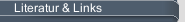 Literatur & Links