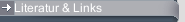 Literatur & Links