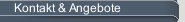Kontakt & Angebote
