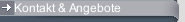 Kontakt & Angebote