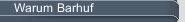 Warum Barhuf